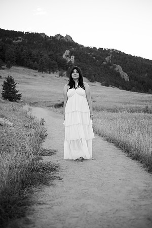 KristinaSeniorSession-94