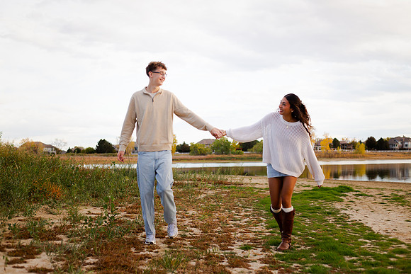 MariaandCooper-77