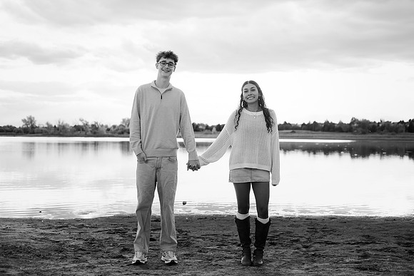 MariaandCooper-52