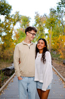 MariaandCooper-5