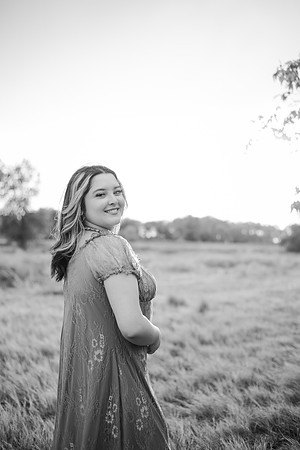 KaylaGSeniorSession-96
