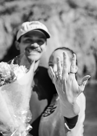 Bou&JacobProposal-3