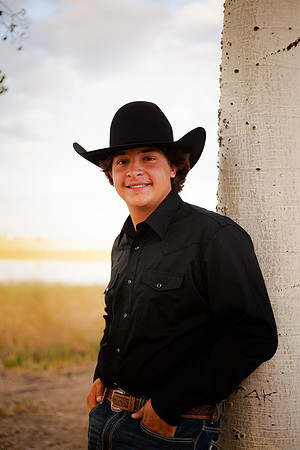 JayceSeniorSession-203