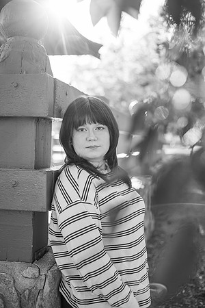 CheyenneSeniorSession-26