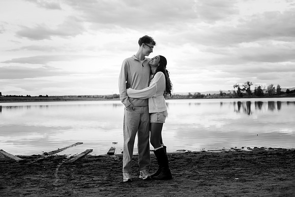 MariaandCooper-158