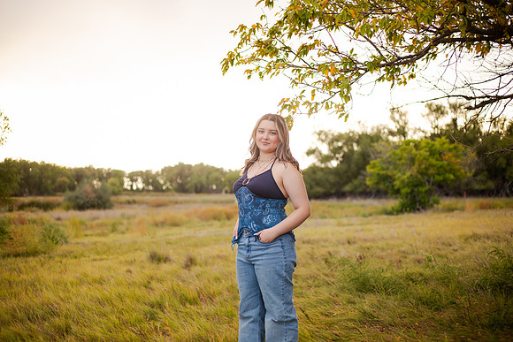 KaylaGSeniorSession-63
