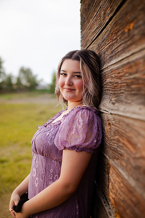 KaylaGSeniorSession-127