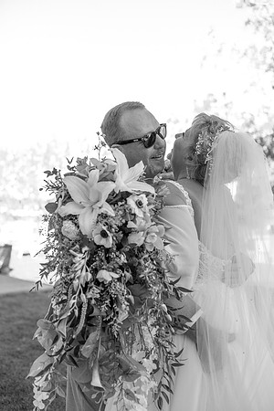 B&WRehnWedding-240