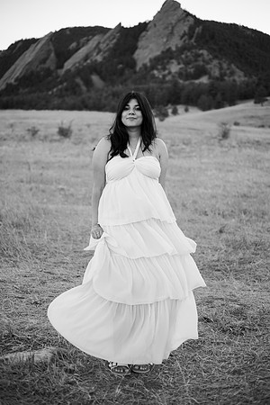 KristinaSeniorSession-134