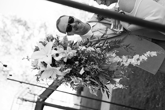 B&WRehnWedding-839
