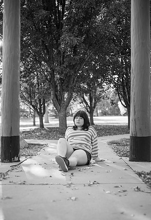 CheyenneSeniorSession-116