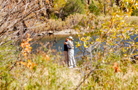 Bou&JacobProposal-42