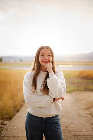 JayceSeniorSession-213