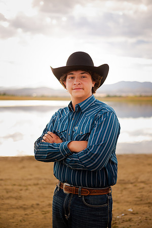 JayceSeniorSession-21