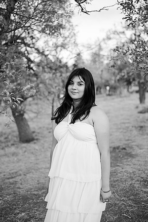 KristinaSeniorSession-170