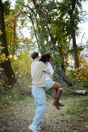 MariaandCooper-143