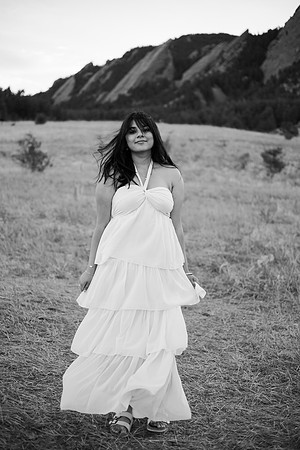 KristinaSeniorSession-140