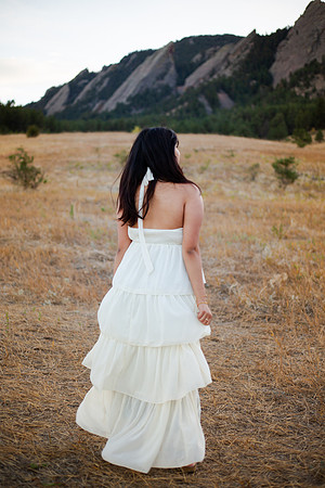 KristinaSeniorSession-135