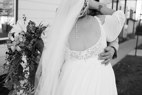 B&WRehnWedding-832