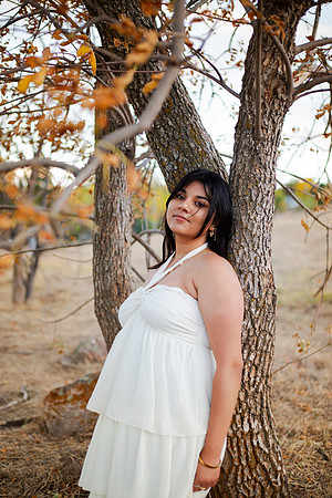 KristinaSeniorSession-161