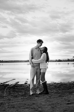 MariaandCooper-160