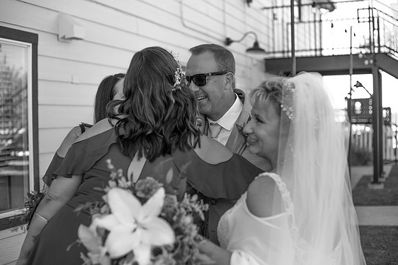 B&WRehnWedding-248