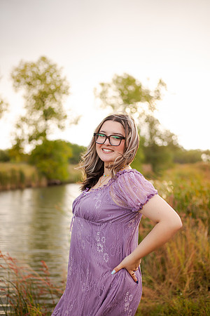 KaylaGSeniorSession-99