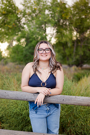 KaylaGSeniorSession-31