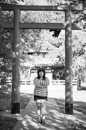 CheyenneSeniorSession-12
