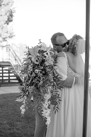B&WRehnWedding-239