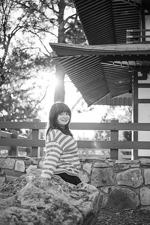 CheyenneSeniorSession-82