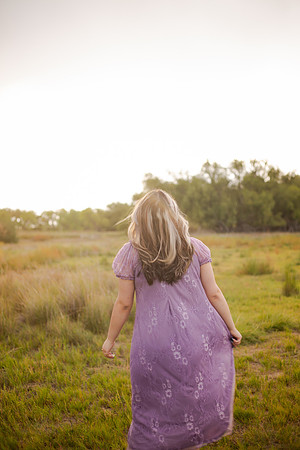KaylaGSeniorSession-115