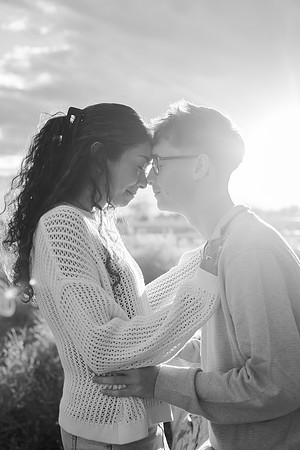 MariaandCooper-100