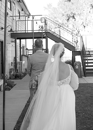 B&WRehnWedding-203