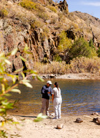 Bou&JacobProposal-40