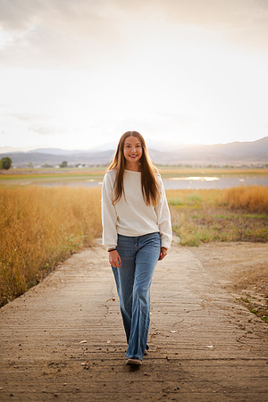 JayceSeniorSession-219