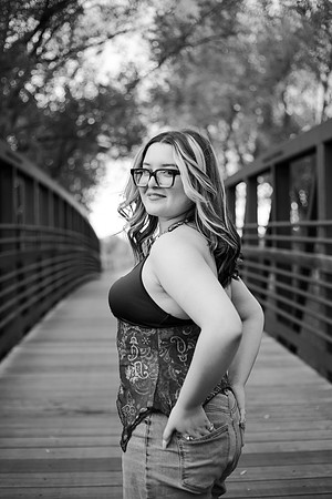 KaylaGSeniorSession-28