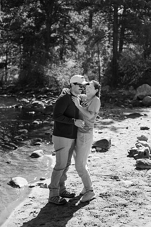 Bou&JacobProposal-17
