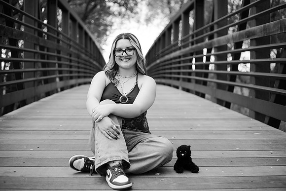 KaylaGSeniorSession-2