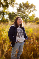 BetschSeniorSession-3