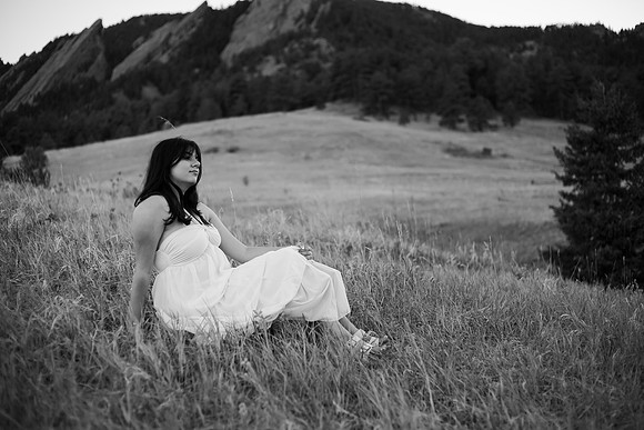 KristinaSeniorSession-84