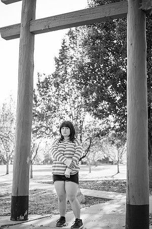 CheyenneSeniorSession-100