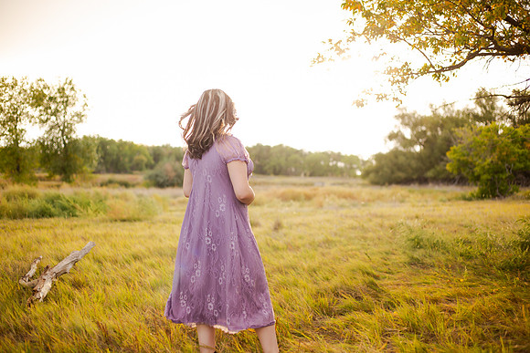 KaylaGSeniorSession-93