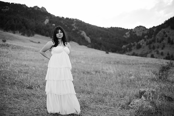 KristinaSeniorSession-144