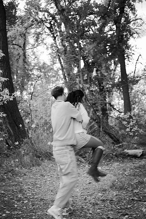 MariaandCooper-144