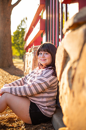 CheyenneSeniorSession-85