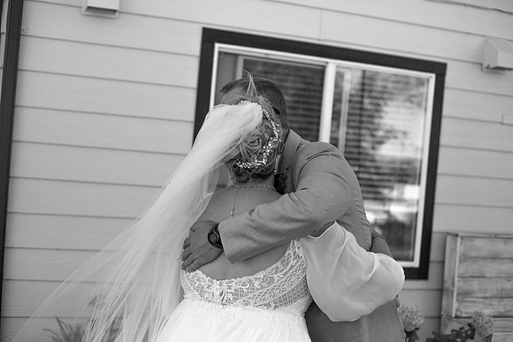 B&WRehnWedding-218