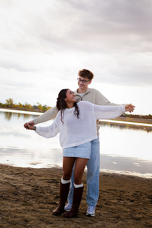MariaandCooper-31