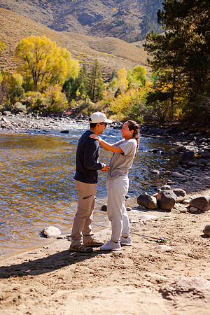 Bou&JacobProposal-26