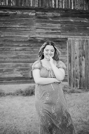 KaylaGSeniorSession-132